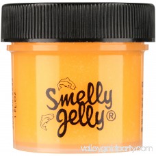 Smelly Jelly 1 oz Jar 555611601